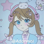 Axies Corner
