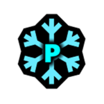 Permafrost Inc.