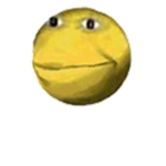 Society Of Bubbyretard