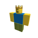 The_Yeet_Fam