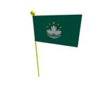 roblox group macau