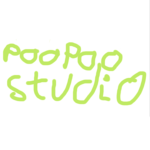 Hangout c: