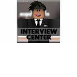 Masons Interview Center