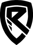 Rise-