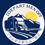 (DOT) Department of Transportation