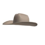 OutlawGames
