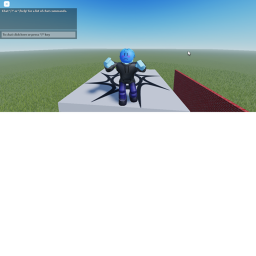 Epic Race