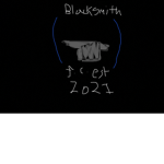 Blacksmith F.C.