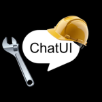 Chat Ui / ServerEvent's