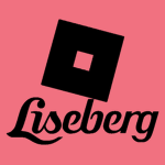 Liseberg Roblox