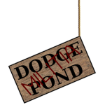[DRP] Dodge Pond Militia