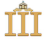 3rd German Infantry Regiment