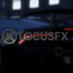 LocusFX
