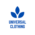 \/ Universal Clothing \/
