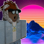 CJ's YT GROUP
