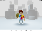 AlexPlaysRobloxYT