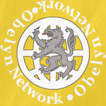 Obelyn Network