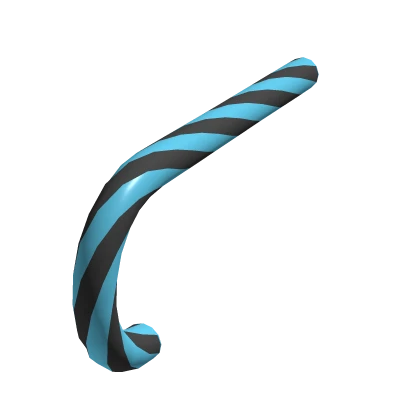 Developer Candy Cane (Holdable) Roblox item thumbnail
