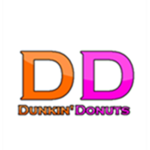 Dunkin Donuts!™