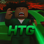 HTG headtap gang