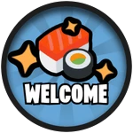 Welcome to 2 Player Sushi Tycoon!