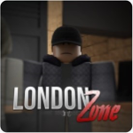 London Zone [ REMAKE ]