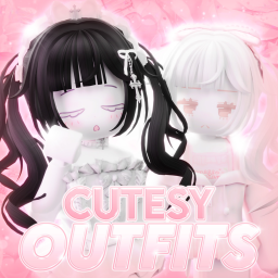 [New] Cutesy matching girl outfit ideas 🌸 [750+]