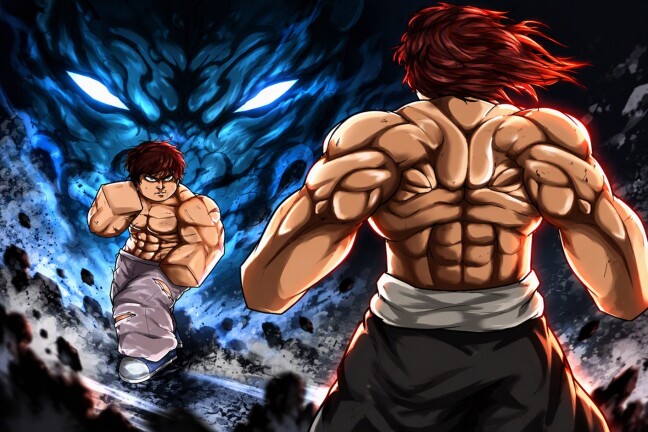 Shura Unleashed — official Roblox game image
