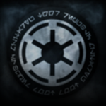 TGR ||| The Galactic Republic |||