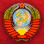 TSU | The Federation Army .