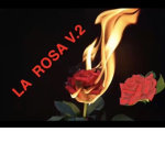 La Rosa v.2