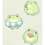 Cozy Strawberry Bakery Group