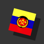 MFSD ROBLOX [OFFICIAL]