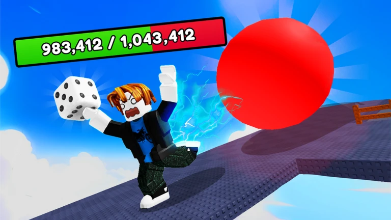 NEW UPDATE