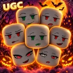 KatschalooGang Group Thumbnail