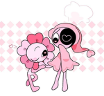 The Callie group