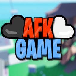 AFK Game