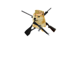 Doge Army--