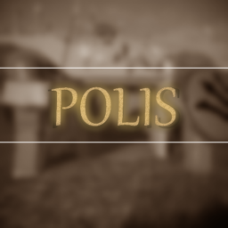 Polis of Pergamon