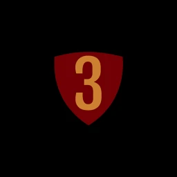 The Division icon