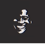 <Only Mandela catalouge fans>