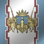 The Imperial Con.