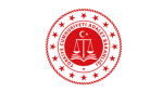 RACON ROLEPLAY Adalet Bakanlığı