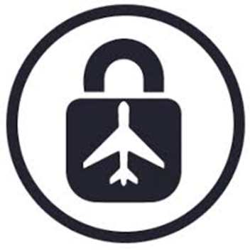 RA HR GUARD | RECRUITMENT OBBY