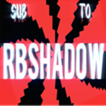 ShadowYT Nation
