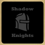 The Imperial Shadow Knights