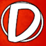 Damian_Playz Fan Club