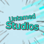 UntamedStudios