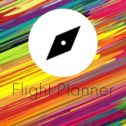 Navigator Air Flight Planner