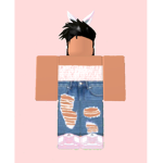 GlowyyyTearss TM
